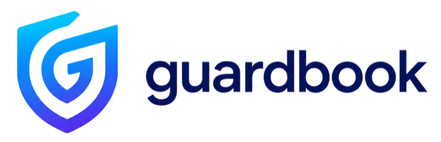 guardbook